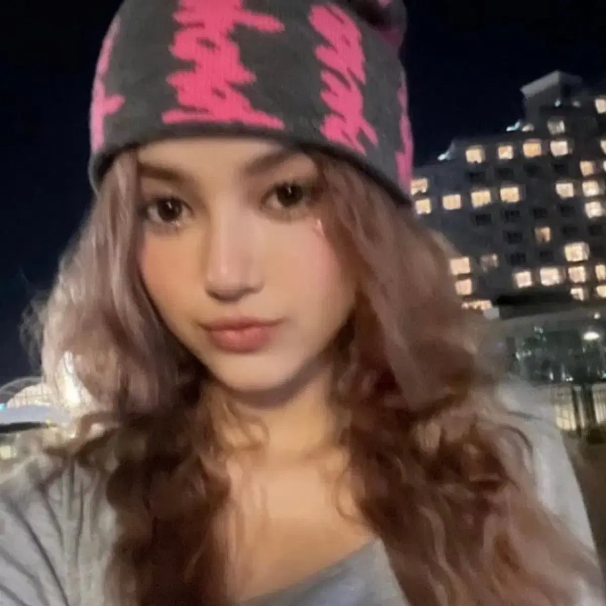thumbnail-0